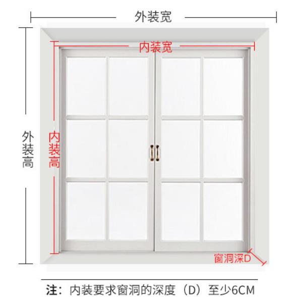 電動智能卷簾